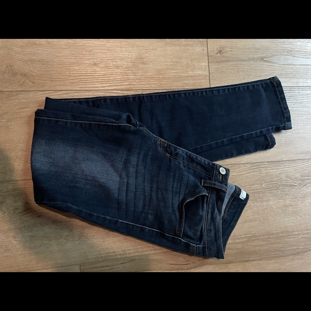 KanCan Jeans
